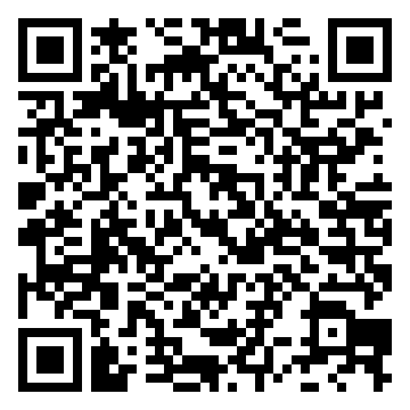 kod QR z danymi kontaktowymi 14650230000000