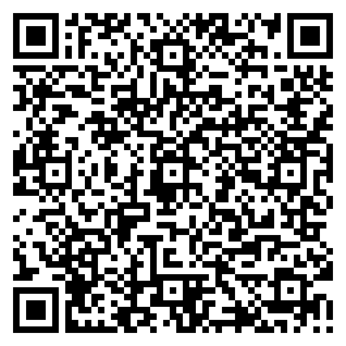 kod QR z danymi kontaktowymi 14258351400000