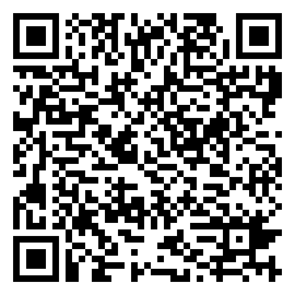 Innovation Space kod QR z danymi kontaktowymi kod QR z danymi kontaktowymi 38582972800000