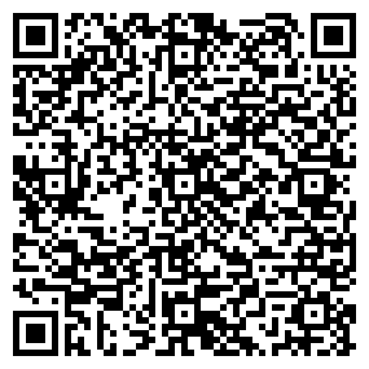 kod QR z danymi kontaktowymi 14722490300000
