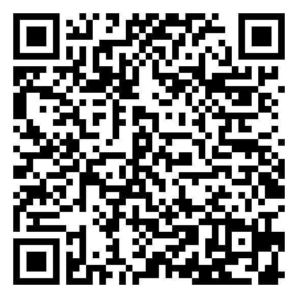 kod QR z danymi kontaktowymi
