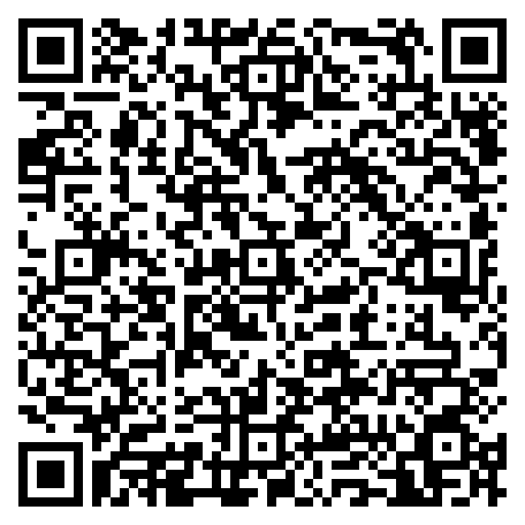 kod QR z danymi kontaktowymi 01580555100000