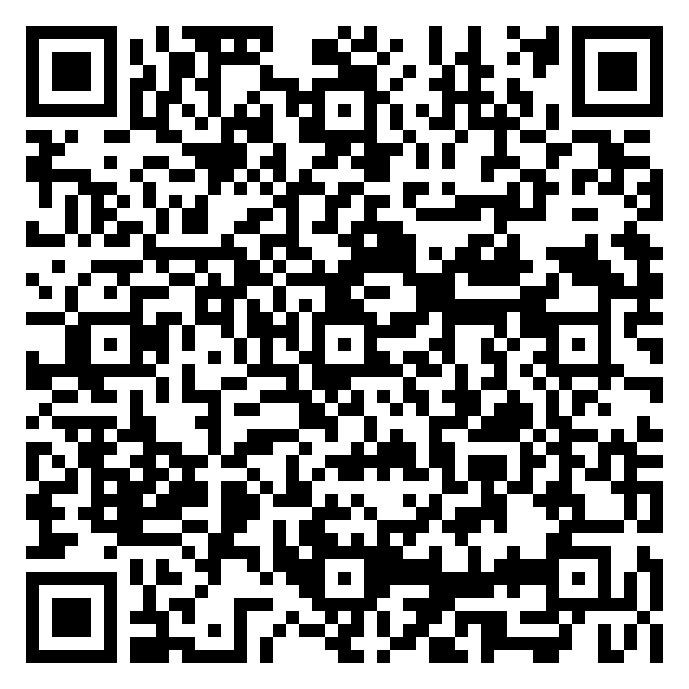 kod QR z danymi kontaktowymi 14723104000000