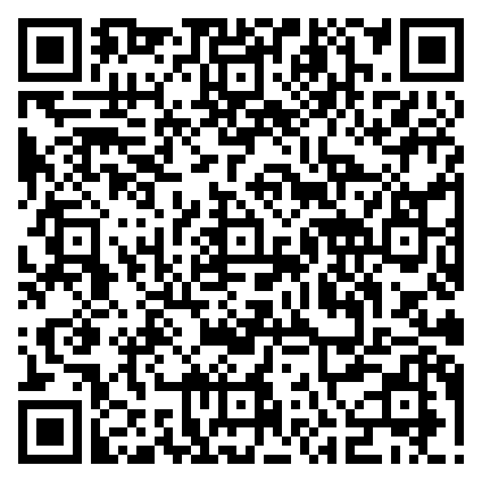 kod QR z danymi kontaktowymi 38640639000000