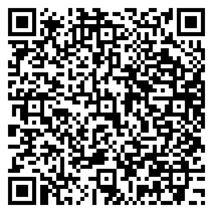 kod QR z danymi kontaktowymi 36904358400000