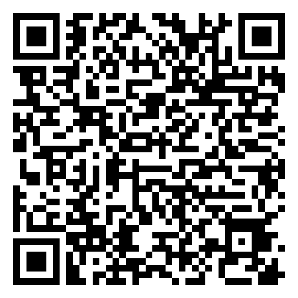 kod QR z danymi kontaktowymi 14714982800000