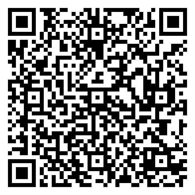 kod QR z danymi kontaktowymi 36325983400000