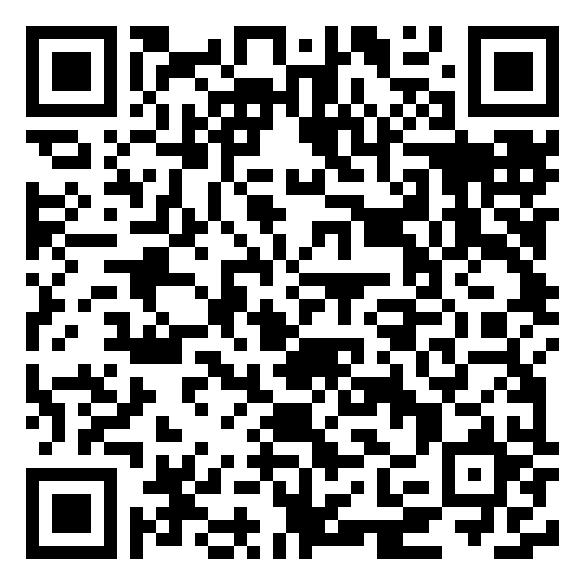 kod QR z danymi kontaktowymi 36937368900000