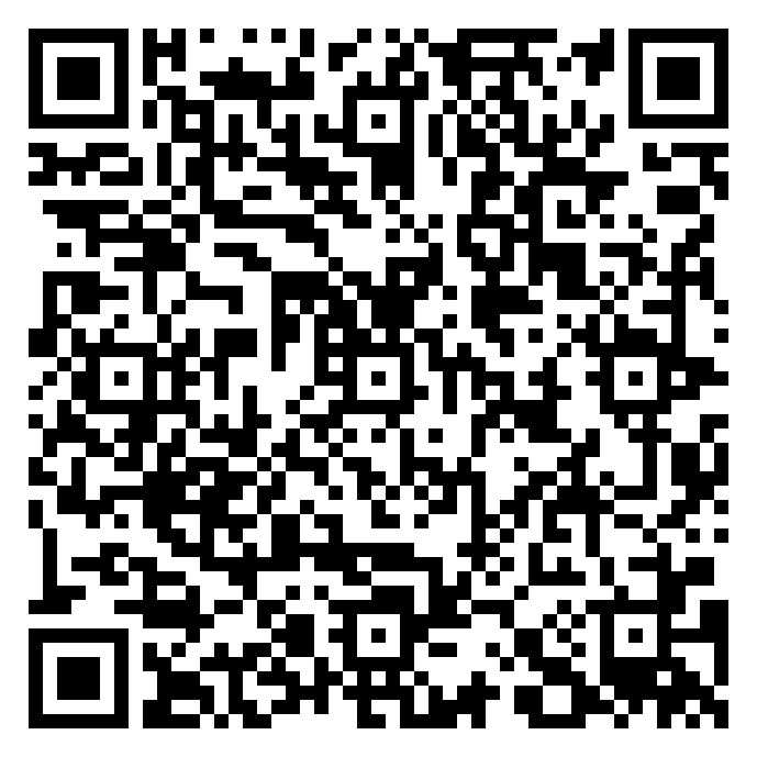 kod QR z danymi kontaktowymi 14695056000000