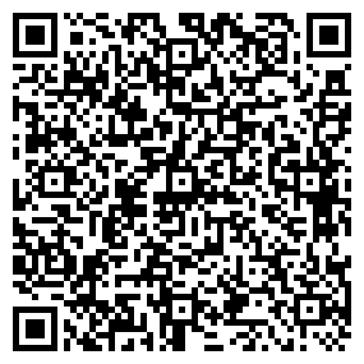 kod QR z danymi kontaktowymi 52987770700000