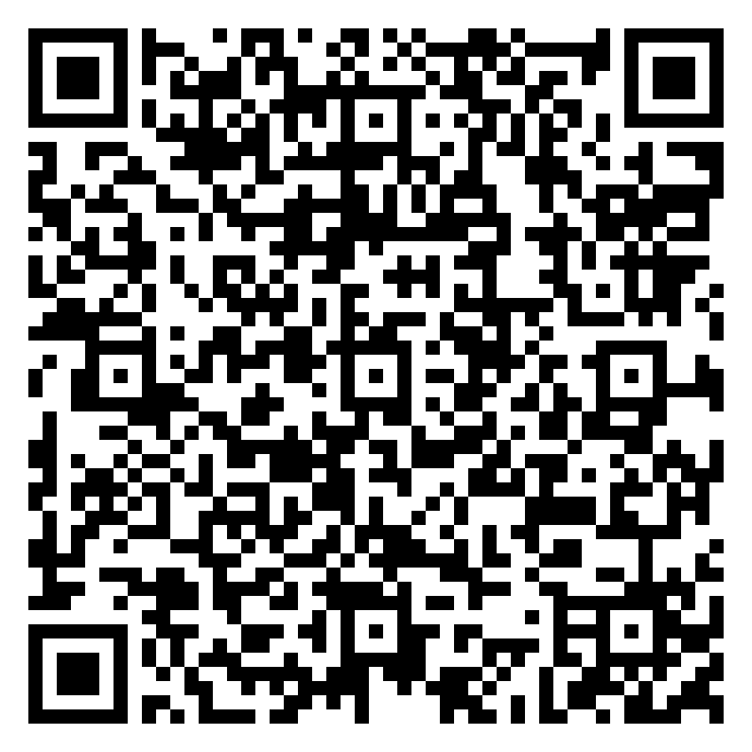 kod QR z danymi kontaktowymi 14729966300000