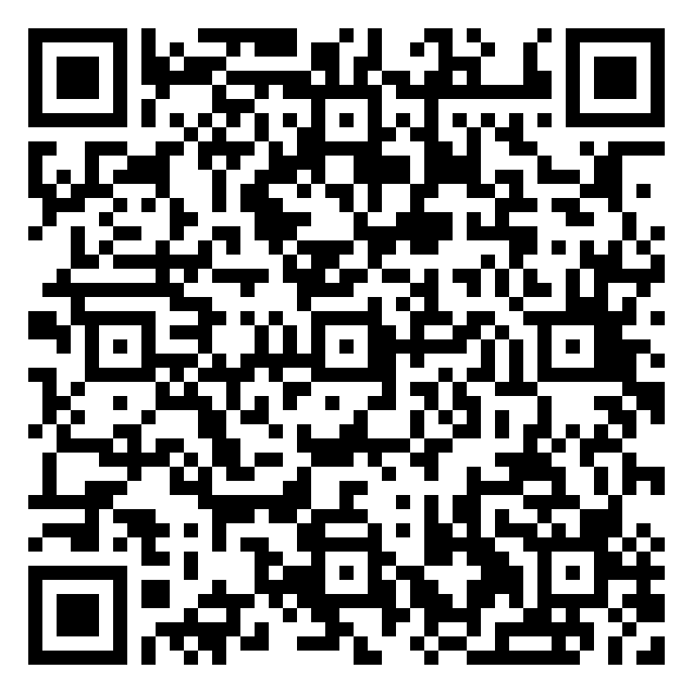 kod QR z danymi kontaktowymi 38941879000000