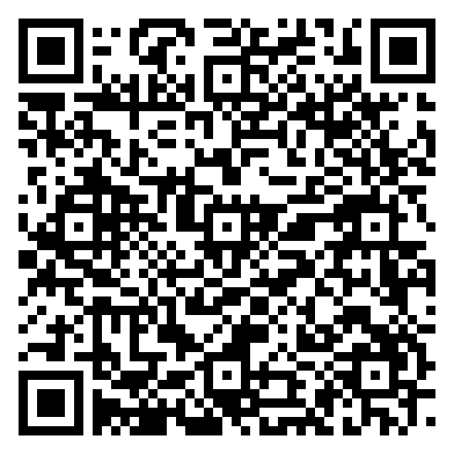 kod QR z danymi kontaktowymi 24275721800000