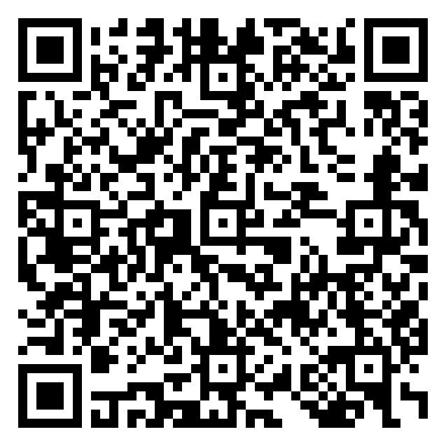 kod QR z danymi kontaktowymi 36925821500000