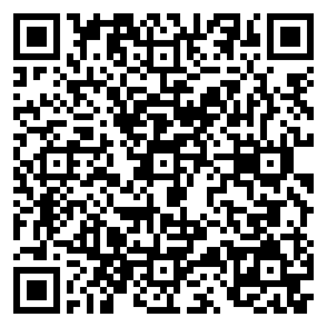 kod QR z danymi kontaktowymi 38784879900000
