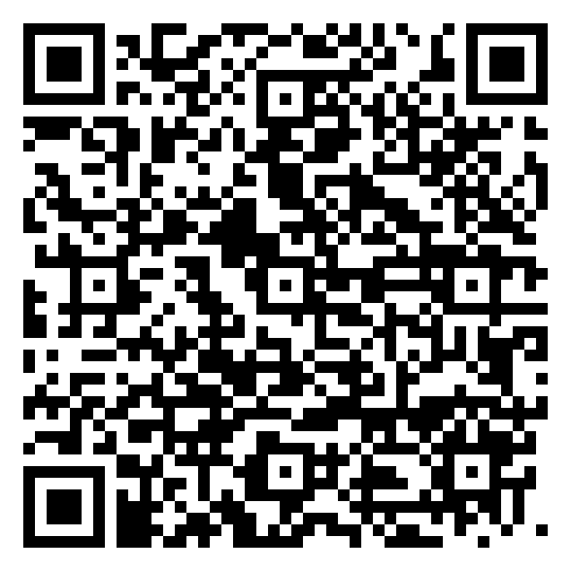 kod QR z danymi kontaktowymi 14277670400000