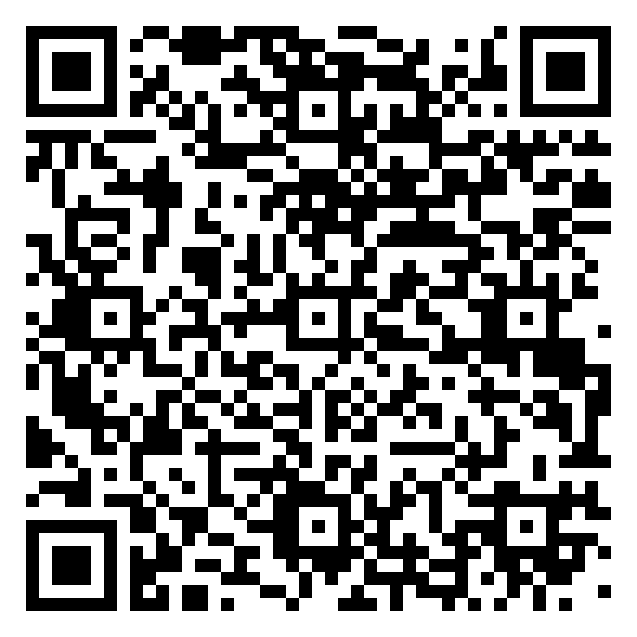 kod QR z danymi kontaktowymi 52346289100000