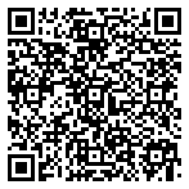 kod QR z danymi kontaktowymi 38350960000000
