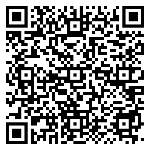 kod QR z danymi kontaktowymi 16040122600000