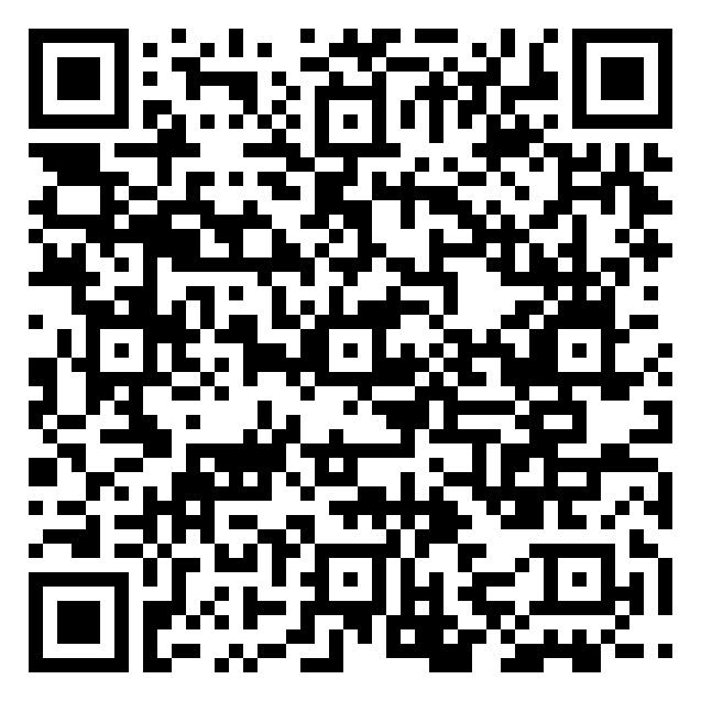 kod QR z danymi kontaktowymi 93301919300000