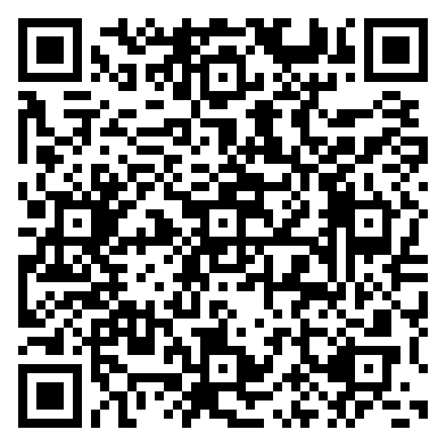 kod QR z danymi kontaktowymi 38381781000000
