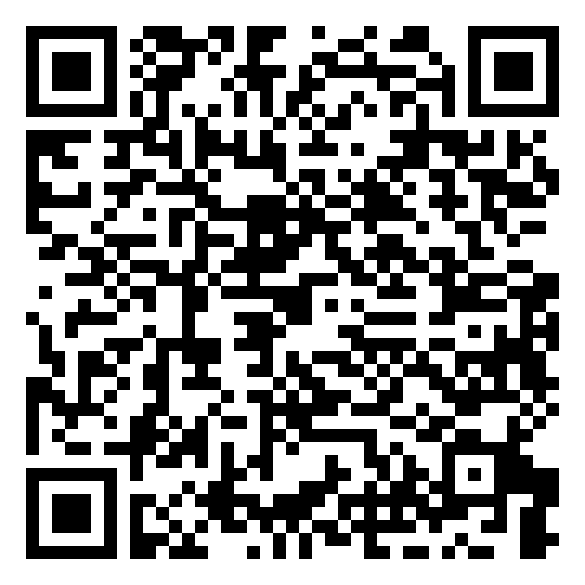 kod QR z danymi kontaktowymi 52338670100000
