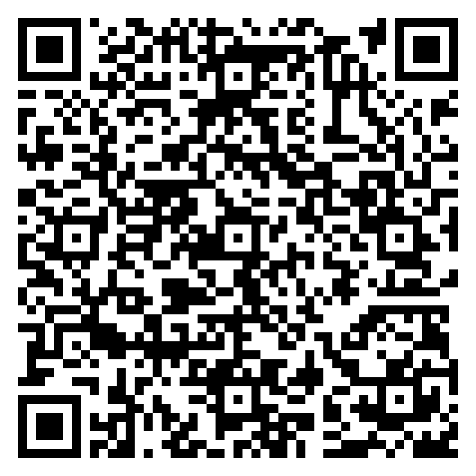 kod QR z danymi kontaktowymi 52602612700000