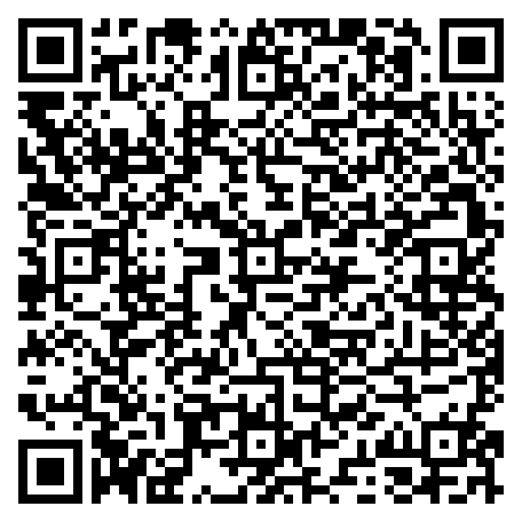 kod QR z danymi kontaktowymi 14271038400000