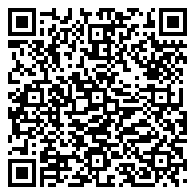 kod QR z danymi kontaktowymi 36064964100000