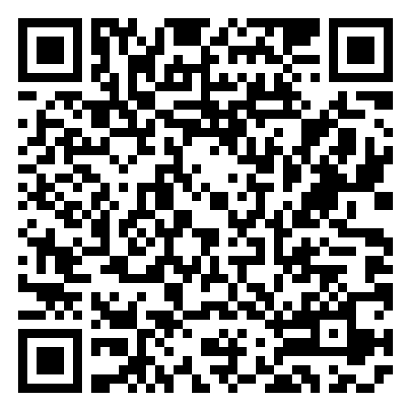 kod QR z danymi kontaktowymi 36204956600000
