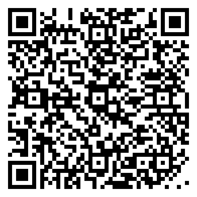 kod QR z danymi kontaktowymi 36065453000000