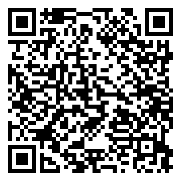kod QR z danymi kontaktowymi 02190229000000