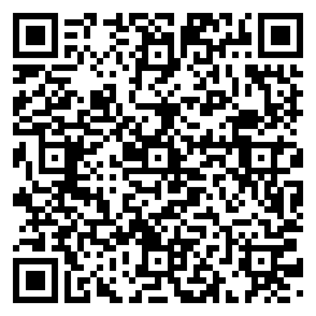 kod QR z danymi kontaktowymi 08026727000000