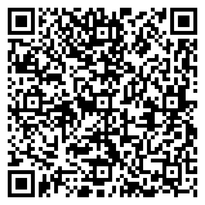 Innovative Cybersecurity Projects - Marcin Psuja kod QR z danymi kontaktowymi kod QR z danymi kontaktowymi 38880484100000