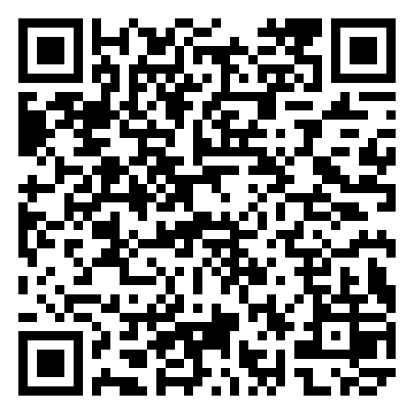 kod QR z danymi kontaktowymi 52079791200000