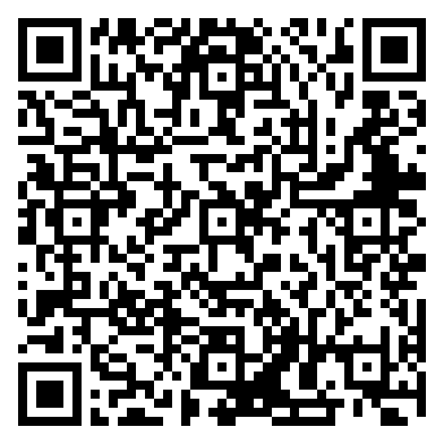 kod QR z danymi kontaktowymi 38716006300000