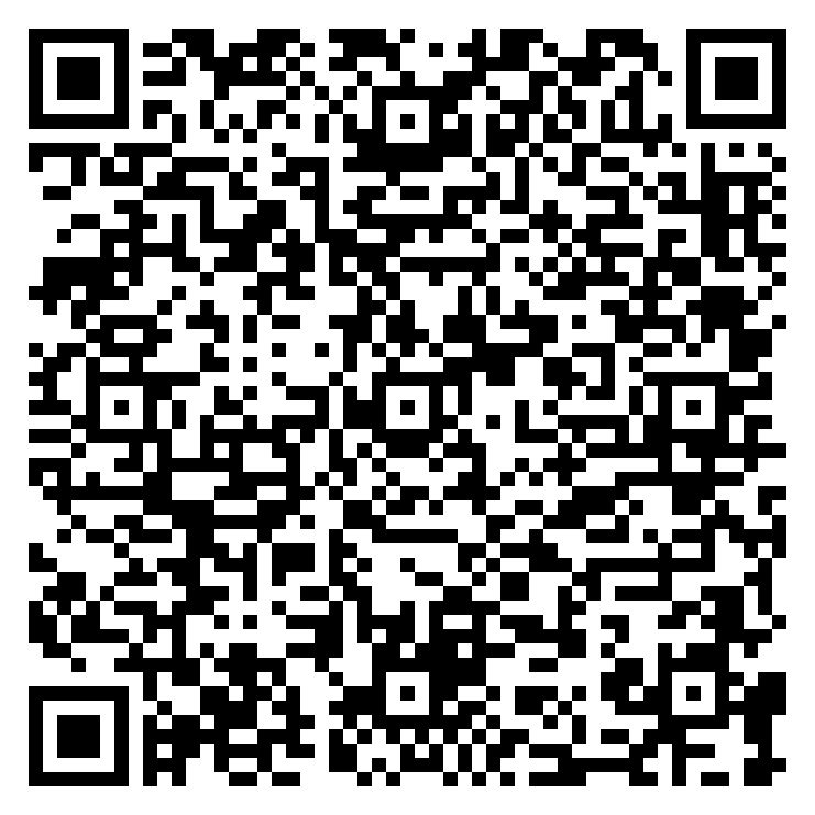 kod QR z danymi kontaktowymi 52747148000000