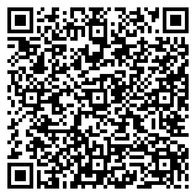 kod QR z danymi kontaktowymi 52195422000000