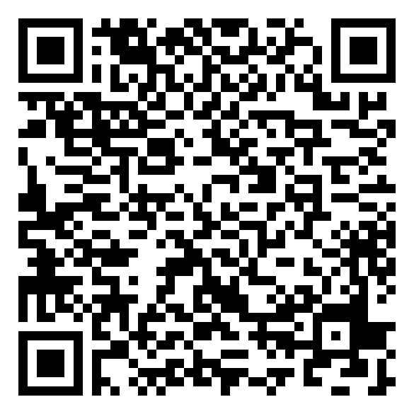 kod QR z danymi kontaktowymi 36894816500000