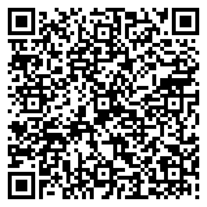 kod QR z danymi kontaktowymi 36909418500000