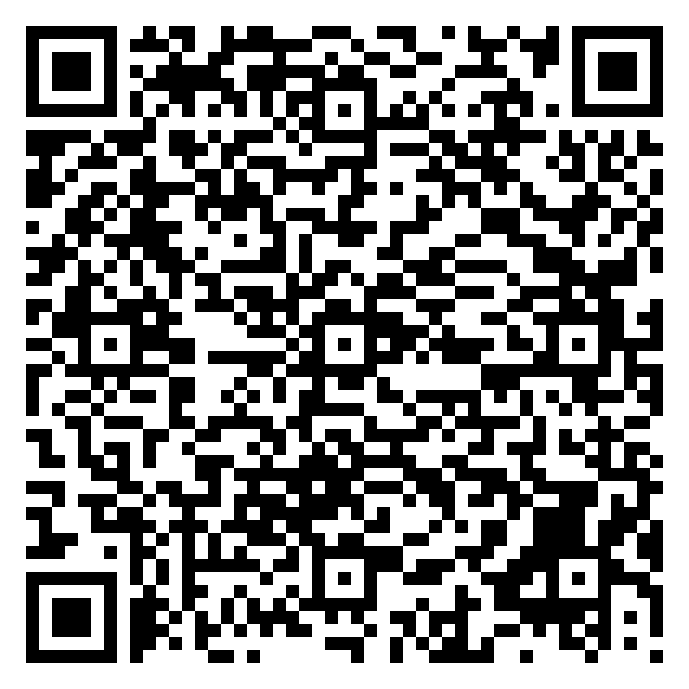 kod QR z danymi kontaktowymi 14696139600000