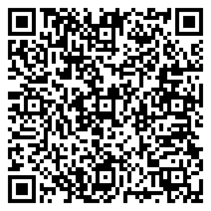 kod QR z danymi kontaktowymi 36916589600000