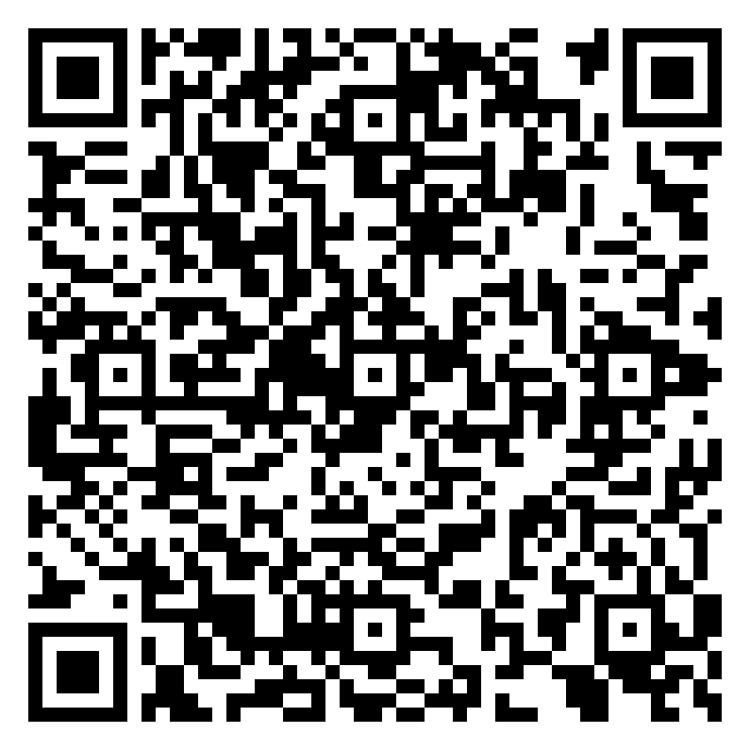 kod QR z danymi kontaktowymi 38588854700000