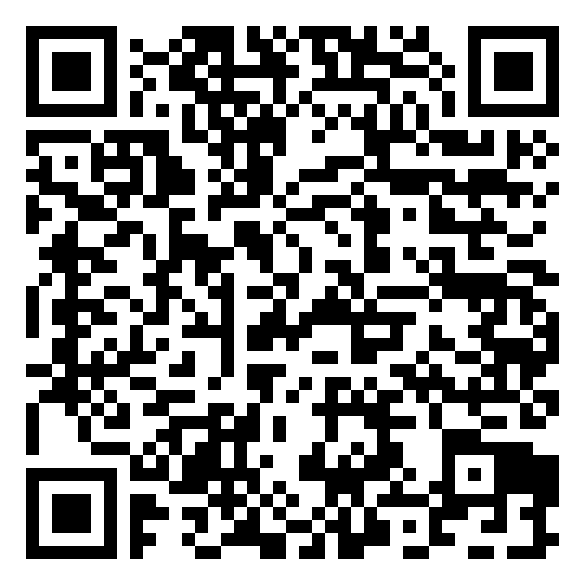 kod QR z danymi kontaktowymi 01282844500000