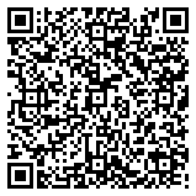 kod QR z danymi kontaktowymi 36971339800000