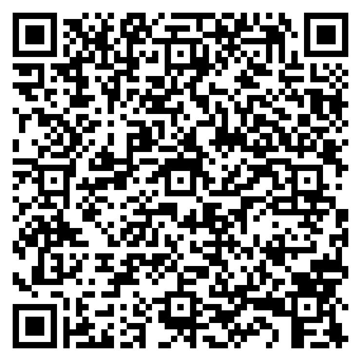 kod QR z danymi kontaktowymi 71257035000000