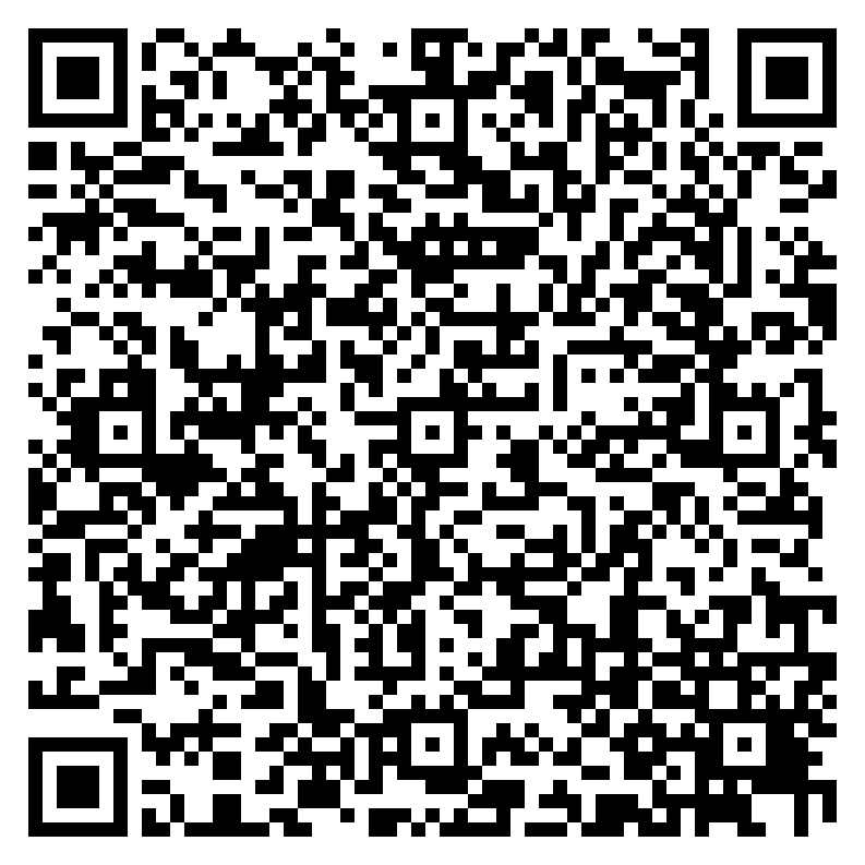 kod QR z danymi kontaktowymi 14596085100000