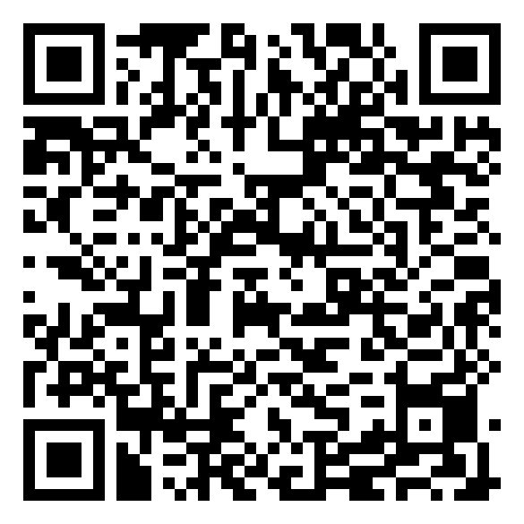 kod QR z danymi kontaktowymi 52356701200000