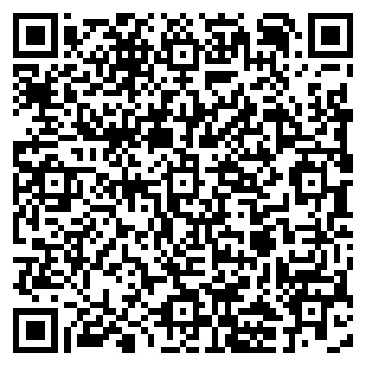 kod QR z danymi kontaktowymi 14625843200000