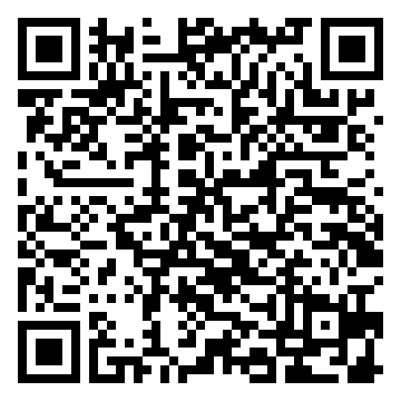 kod QR z danymi kontaktowymi 52305248900000
